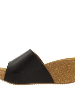 Genesisgarb.shop6a34041335 3