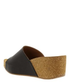 Genesisgarb.shop6a34041335 4