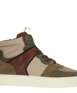 Genesisgarb.shop6aae8490fc 1