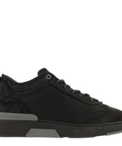 Genesisgarb.shop6b3fb04173 1