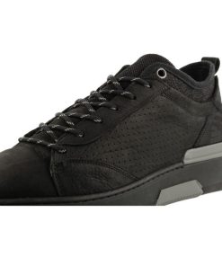 Genesisgarb.shop6b3fb04173 10