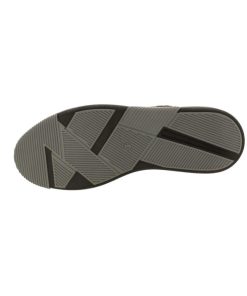 Genesisgarb.shop6b3fb04173 2