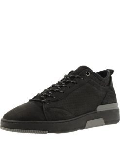 Genesisgarb.shop6b3fb04173 4