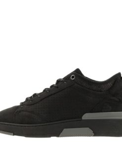 Genesisgarb.shop6b3fb04173 5