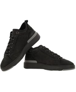 Genesisgarb.shop6b3fb04173 6