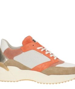 Genesisgarb.shop6b57627bb3 1