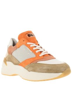 Genesisgarb.shop6b57627bb3 2