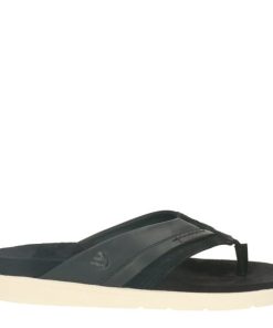 Genesisgarb.shop6b65a2017e 1