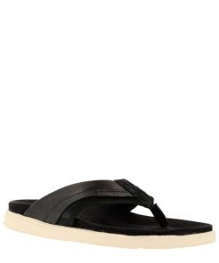 Genesisgarb.shop6b65a2017e 2