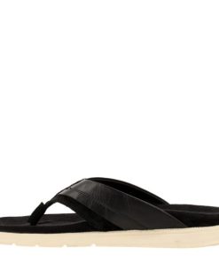 Genesisgarb.shop6b65a2017e 3