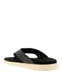 Genesisgarb.shop6b65a2017e 4