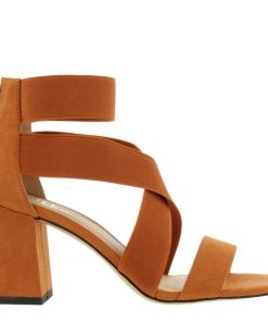 Genesisgarb.shop6bb8bbb4ac 1