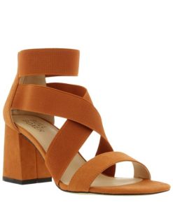 Genesisgarb.shop6bb8bbb4ac 2