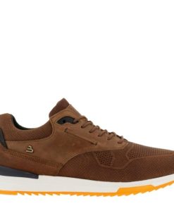 Genesisgarb.shop6ca213aab4 1