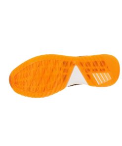 Genesisgarb.shop6ca213aab4 2