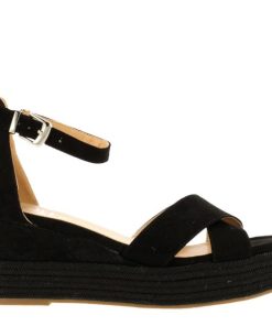 Genesisgarb.shop6ce811143b 1