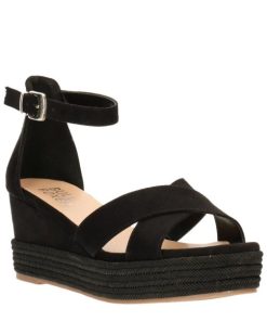 Genesisgarb.shop6ce811143b 2