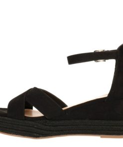 Genesisgarb.shop6ce811143b 3