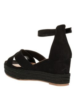 Genesisgarb.shop6ce811143b 4