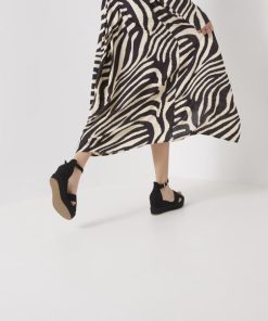 Genesisgarb.shop6ce811143b 5