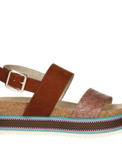 Genesisgarb.shop6d5f2b0fda 1