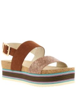 Genesisgarb.shop6d5f2b0fda 2