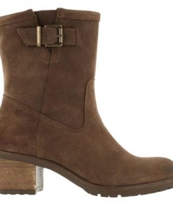 Genesisgarb.shop6e0abbc461 1