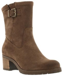 Genesisgarb.shop6e0abbc461 2