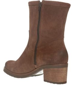 Genesisgarb.shop6e0abbc461 3