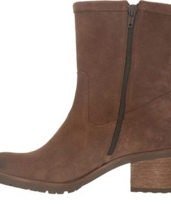 Genesisgarb.shop6e0abbc461 4