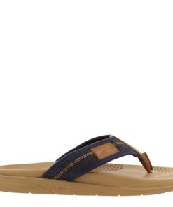 Genesisgarb.shop6f46933af2 1