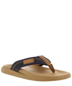 Genesisgarb.shop6f46933af2 2