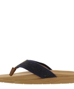 Genesisgarb.shop6f46933af2 3