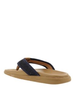 Genesisgarb.shop6f46933af2 4