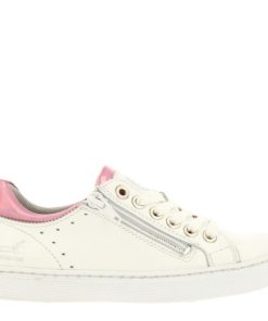 Genesisgarb.shop6f5a6bcfde 1