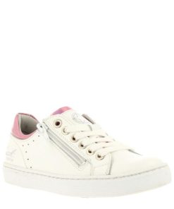 Genesisgarb.shop6f5a6bcfde 2