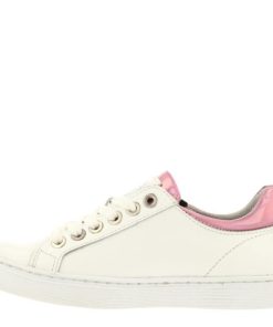 Genesisgarb.shop6f5a6bcfde 3