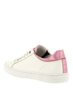 Genesisgarb.shop6f5a6bcfde 4