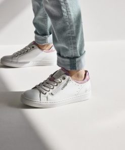 Genesisgarb.shop6f5a6bcfde 5