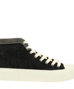 Genesisgarb.shop703790d6f3 1