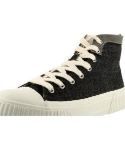 Genesisgarb.shop703790d6f3 10