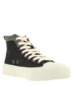 Genesisgarb.shop703790d6f3 3