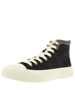 Genesisgarb.shop703790d6f3 4