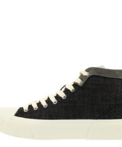 Genesisgarb.shop703790d6f3 5