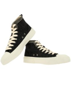 Genesisgarb.shop703790d6f3 6