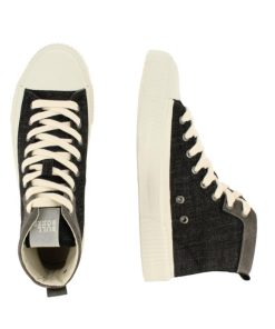 Genesisgarb.shop703790d6f3 9