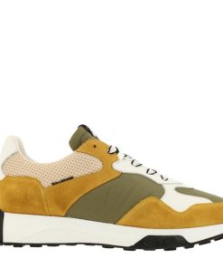 Genesisgarb.shop7044f0ee24 1