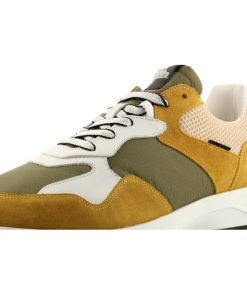 Genesisgarb.shop7044f0ee24 10