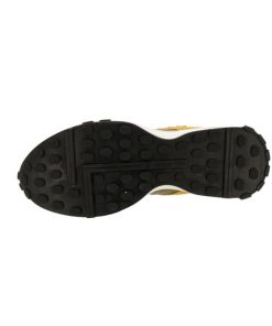 Genesisgarb.shop7044f0ee24 2