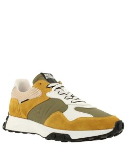 Genesisgarb.shop7044f0ee24 3